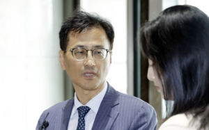 선관위 특검보에 박혁·김은정 등 5명 임명