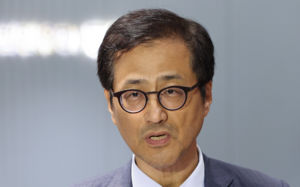 진용 갖춘 선관위 특검…'3대 의혹' 밝힌다