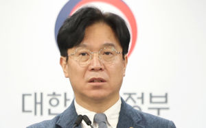 노동부 "N% 성과급, 의무교섭 대상 아냐" 지침