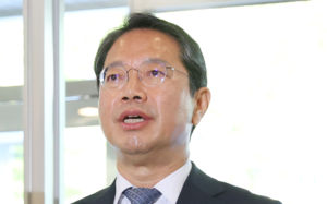 서울청장 "김승원 고발 재수사 여부 검토"
