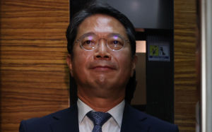 김승원 아내 '미인가 학교' 운영·특혜 의혹