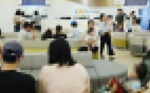 "독감 벌써 유행이라니"…소아과 2시간 대기