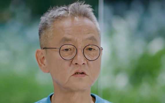 피터팬 아빠 근심 덜까…발달장애인 국가책임제