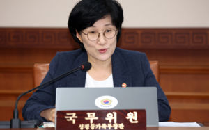 임신중지약 도입 눈앞…"사용주수 논의 안돼"