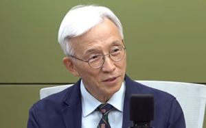 범죄심리학자가 본 냉동창고 살인 "곳곳 계획 흔적"