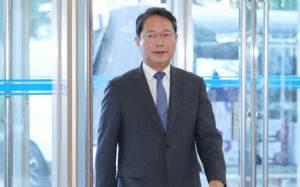금주 김승원 인청…식약처 로비 의혹 넘을까