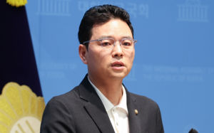향우회장 부녀 특혜 의혹…김승원 "사실 왜곡"