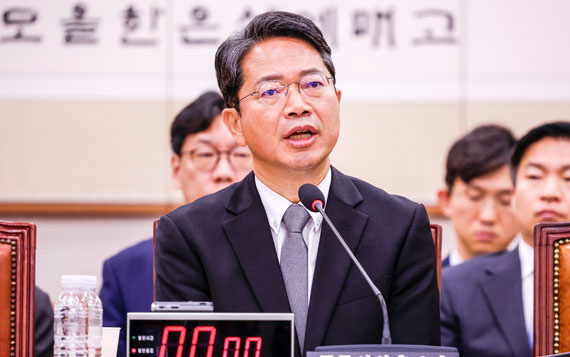 김승원 "문과라 치료제 몰라…양씨와 대화 과장"