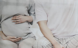 임신중지약 도입…2년간 의사만 처방·조제