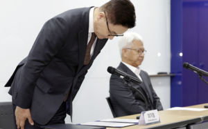 수시 구제 354건…'경쟁률 확인' 3건 취소권고