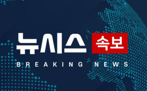조희대 대법원장, 대법관 재제청 요구 거부