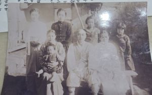 "언니, 살아만 있길"…이산가족의 슬픈 추석