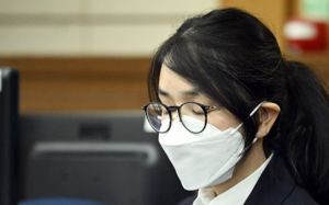 김건희 '매관매직' 감형…대가성 판단, 대법으로