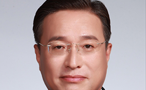 이정현 檢총장 대행 "공소취소, 진상조사 볼 것"