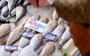 입이 즐거운 명절…"밥먹고 3시간뒤에 자요"