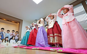 '조카들 보기 부담스럽네'…추석용돈 인플레