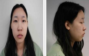 '연쇄살인' 김소영, 내달 21일 항소심 시작