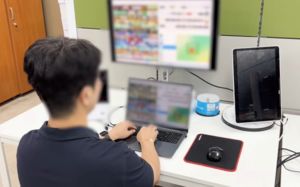 디지털성범죄 '위장수사'…1년간 255명 검거