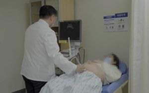 사각지대 엄마…장애친화 산부인과 존재 몰라