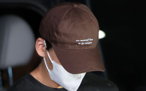 장모 살해·아내 납치 20대 구속기로…'우발' 주장