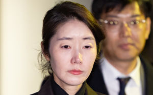 '1억 공천헌금 혐의' 강선우 오늘 1심 선고