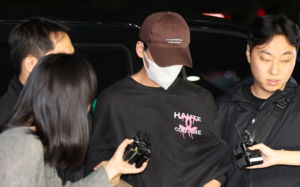 내주초 '송파 장모 살해' 20대 신상공개 결정