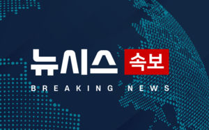 대법, '아리셀 참사' 박순관 징역 4년 확정