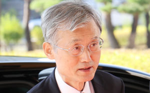 조희대 탄핵소추 현실되면…대법관 제청 불가