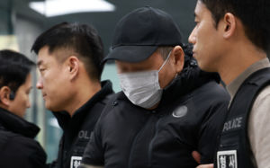 흉기난동·방화 전력 있었다…위협평가 도입 고려