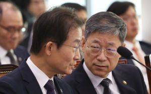 법원, 吳 무죄에 "조희대 책임론 적절치 않아"
