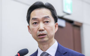 중수청장 "한동훈 딸 수사, 진상규명 필요"