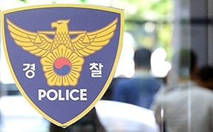 "스토킹 보호조치, 경찰이 직접신청 논의"