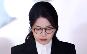 김건희 석방 나흘 앞…대법, 추가 구속 심문
