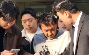 "고위험군 15% 관리" 지침에 최충락 등급 하향