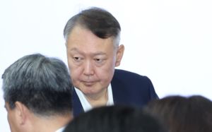 尹내란 2심도 사형 구형…尹측 "정치적 구형"