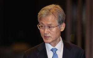 기소도 안했는데…조희대 국조 실효성 의문