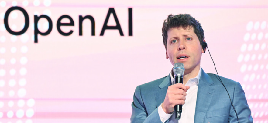 AI 에이전트 혁명