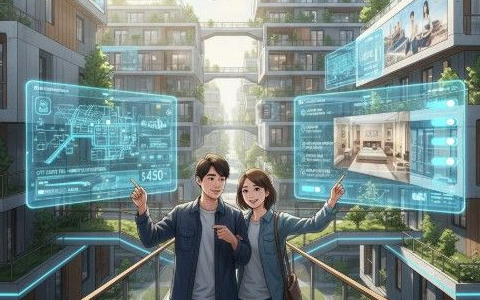 넥스트 시티