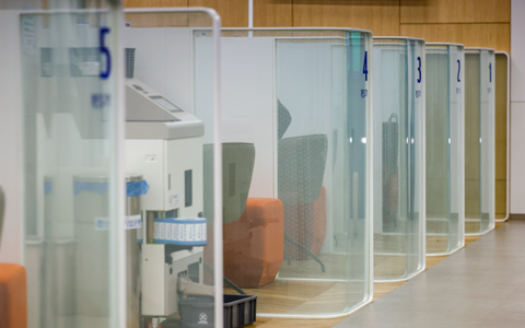 연말 대출 한파