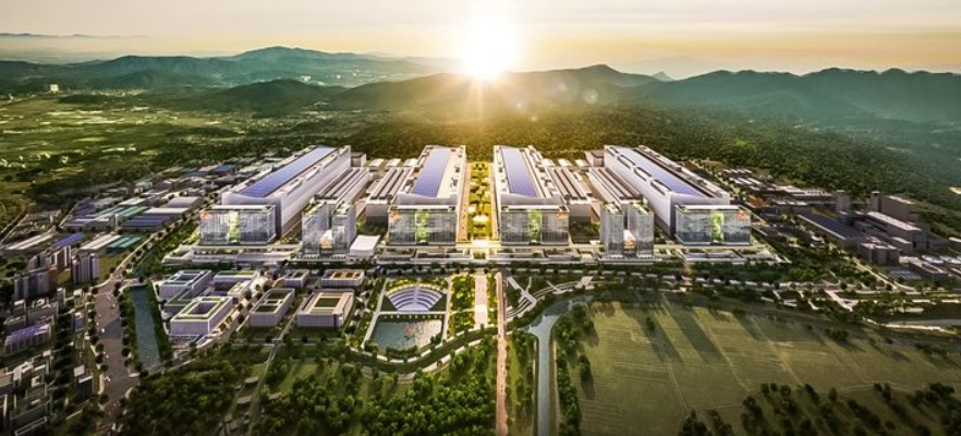 반도체 2강 도약