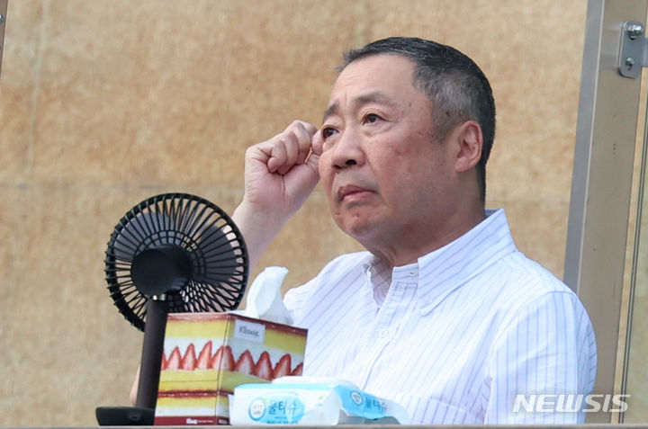 명가 부활하는 新두산