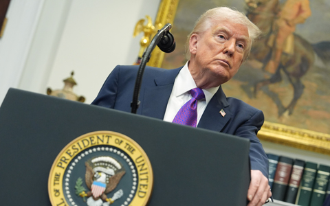 美 상호관세 1년