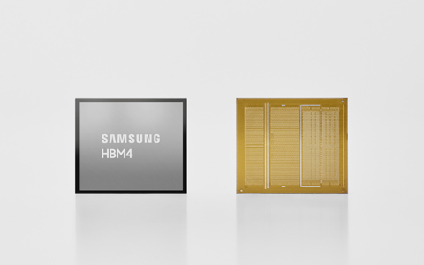 HBM4 시대