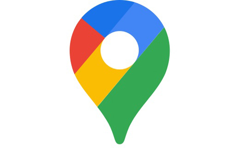 구글 韓 지도 반출