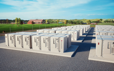 K배터리 리차지