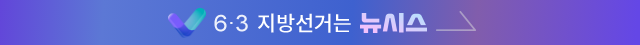 지방선거는 뉴시스