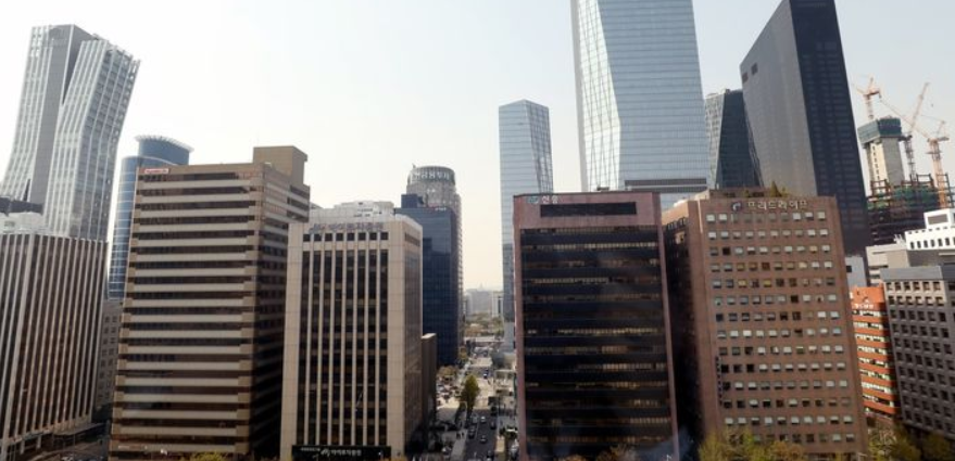 반복되는 전산 오류