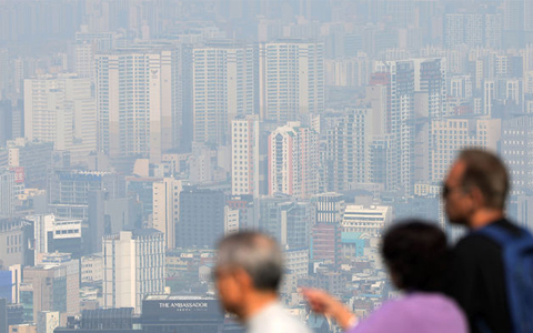 양도세 중과 D-30