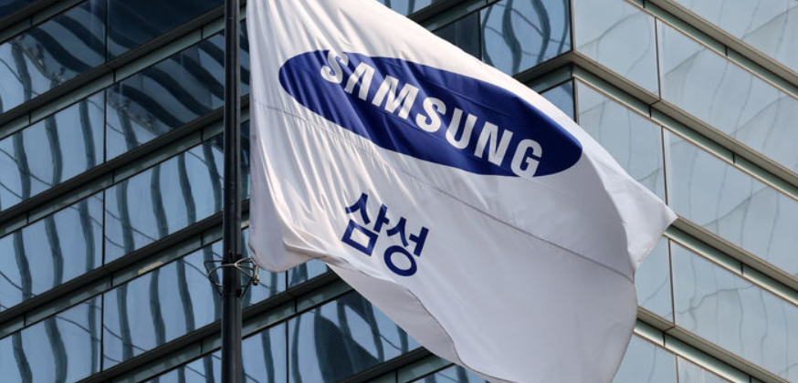 삼성전자 성과급 딜레마