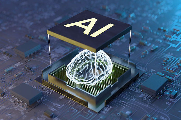 AI 시대 공감 교육